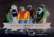 2011 MMUnion Impact Report