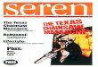 Seren - 155 - 1998-1999 - March 1999