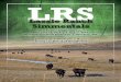 Lassle Ranch Simmentals - 21st Annual Production Sale