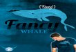 Fancy Whale