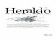 Heraldo (Crimethinc)
