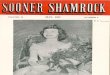 Shamrock Volume 12 Issue 4