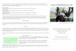 Horse Racing Form Guide 04-11-2008