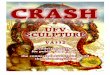 Crash - UFV Visual Arts Exhibit