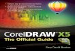 CorelDRAW X5 -The Official Guide_parte_001