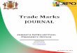 Dec 2013 Trade Marks Journal