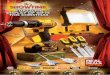 Power and Hand Tool Specials