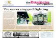 January Business Viewpoint