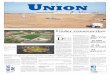 Union Issue 10 February 13