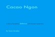 Cacao Ngon
