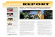 UWM Report - September 2010