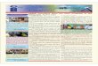 One Visayas e-Newsletter Vol 2 Issue 39