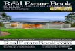 The Real Estate Book Central Oregon Edition Volume 14.9