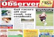 The Observer 21-2-10