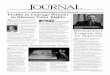 April 23, 2012 - Cal U Journal (Flash)