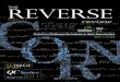 The Reverse Review - March, 2011