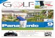 Golf Indonesia -- Issue 03