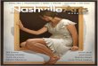 2012 June Nashville Arts Magazine