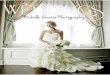 Michelle Gunton Photography wedding raleigh nc