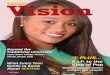 Teen Vision Magazine