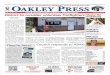 Oakley Press_06.29.12