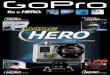 GoPro Digital HERO WIDE