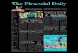 The Financial Daily-Epaper-08-01-2011