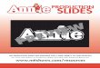MTI Production Slides | ANNIE