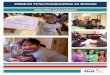 Children First/Communities In Schools Annual Report 2012-13