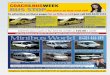 Coach & Bus Week : Issue 1005 : Vehicles for Sale