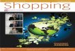 Shopping 69 - Centros Comerciais em Revista