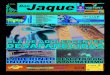 diario don jaque edicion 14-02-11