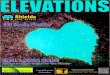 ELEVATIONS Newsletter
