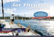 Jet Thruster Magazine 2012-2013