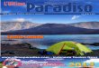 Paradiso Magazine, Edition May 2013