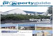 Bgo Weekly property guide Issue 714
