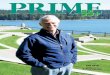Fall 2010 Prime Magazine