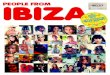 NN07 SS12 - People from Ibiza