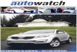 Autowatch 29-03-2011