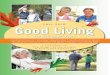 Good Living ~ The Retirement Years Fall 2010