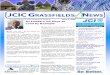 JCIC Grassfields News 2