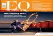 EQ Int'l November'13 Edition