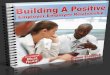 Building a Positive Employer-Employee Relationship