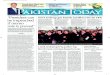 E-paper PakistanToday LHR 29th December, 2011