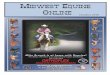 Midwest Equine Online