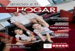 Revista Aniversario Hogar 2011