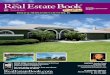 The Real Estate Book of Pasco/Hernando, Florida