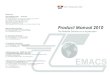ZIPPY product manual 2010.pdf