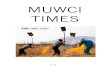 Muwci Times 12