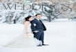 ENV Photography Wedding Pricing
